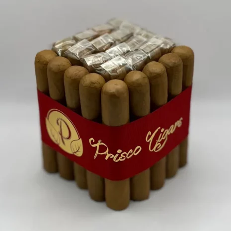 4x58 Petite Connecticut Petite Connecticut