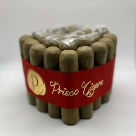 4x64 Gordito Candela 3 Gordito Candela