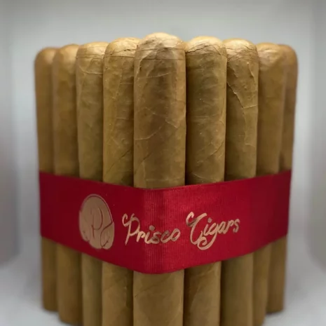 6x60 Conn 1 Gordo Connecticut