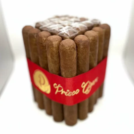 6x60 Habano 1 Gordo Habano