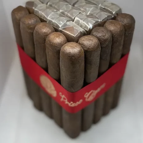 6x60 Maduro BP 1 Boxpressed Maduro