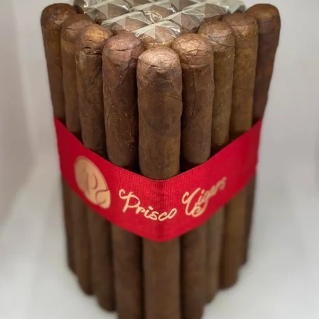 7x50 Churchill Habano Churchill Habano