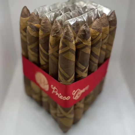 7x57 Salomon 3xxx 1 Triple X Salomon