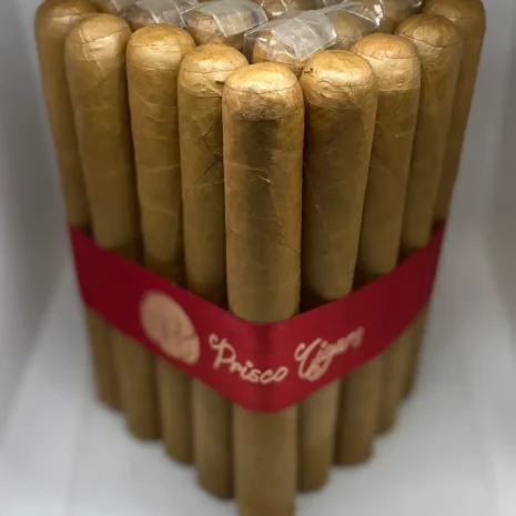 7x60 Super Gordo 1 Super Gordo Connecticut