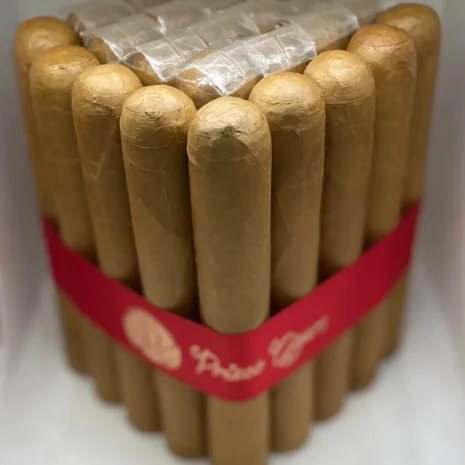 7x70 Conn 1 Extra Gordo Connecticut