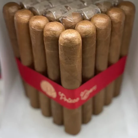 7x70 Habano 1 Extra Gordo Habano