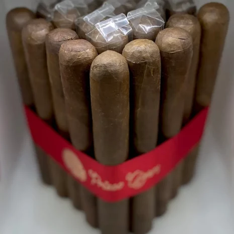 7x70 Maduro 1 Extra Gordo Maduro