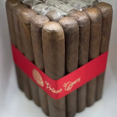 7x70 Maduro Boxpressed 1 7x70 Boxpressed Maduro