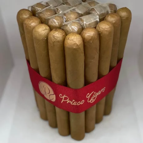 Toro Conn 1 Toro Connecticut