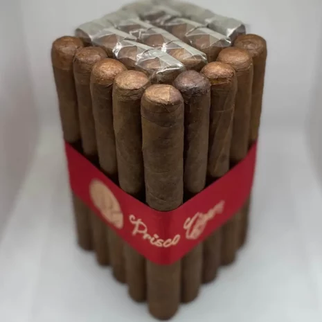 Toro Habano Toro Habano