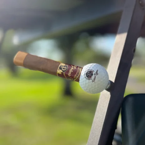 Prisco Cigar Holder_2 Prisco Cigar Holder