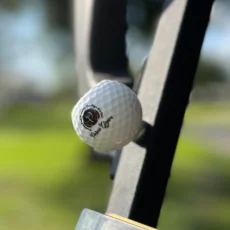 Prisco Cigar Holder