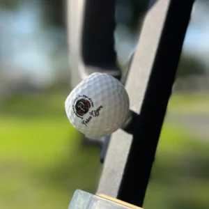 Prisco Cigar Holder