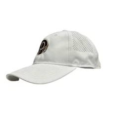 Prisco Cigars Ballcap