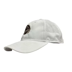 Prisco Cigars Ballcap