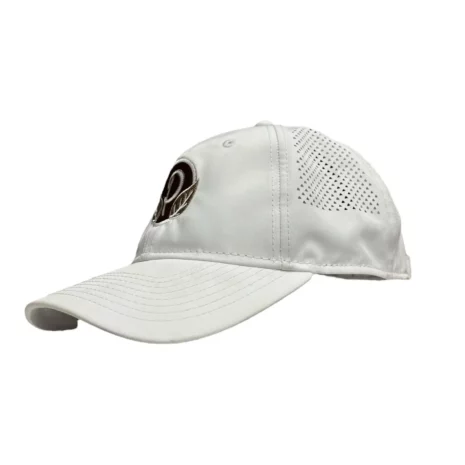 Prisco Cigars Ballcap