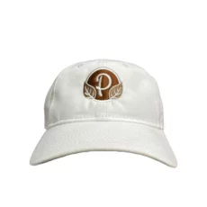 Prisco Cigars Ballcap