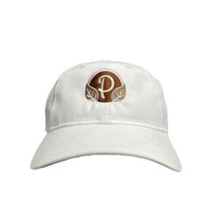 Prisco Cigars Ballcap