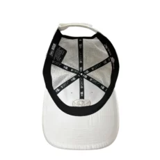 Prisco Cigars Ballcap