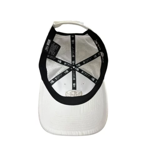 Prisco Cigars Ballcap_3 Prisco Cigars Ballcap