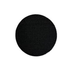 Prisco Cigars PVC Patch