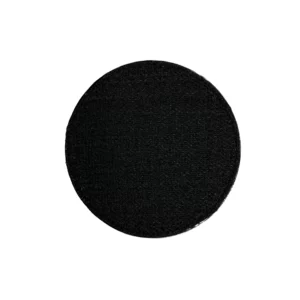 Prisco Cigars PVC Patch