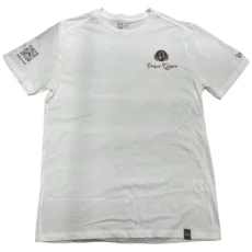 Prisco Cigars T-Shirt