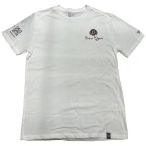 Prisco Cigars T-Shirt