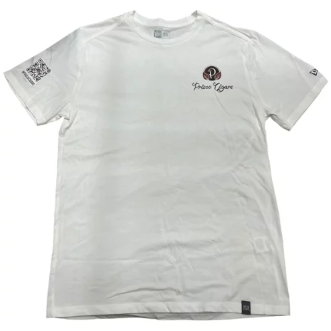 Prisco Cigars T-Shirt