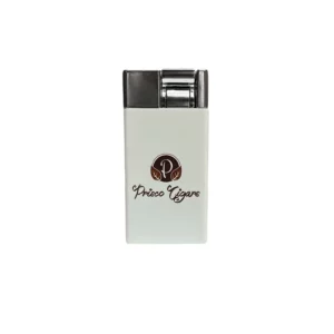 Prisco Cigars – Single Torch Lighter