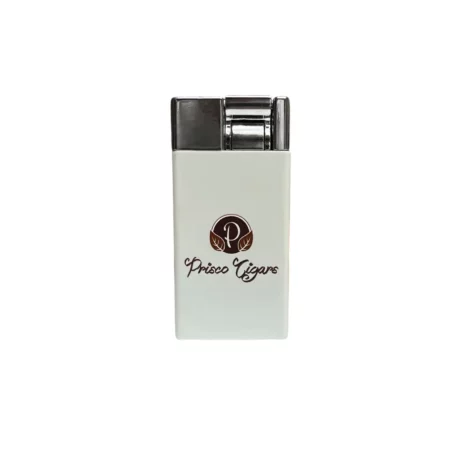 Prisco Cigars – Single Torch Lighter