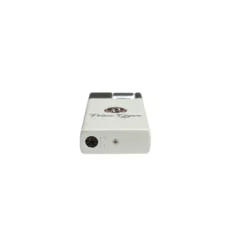 Prisco Cigars – Single Torch Lighter