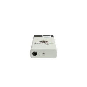 Prisco Cigars – Single Torch Lighter