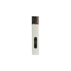 Prisco Cigars – Single Torch Lighter