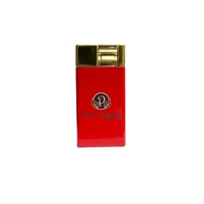 Prisco Cigars – Single Torch Lighter