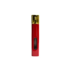 Prisco Cigars – Single Torch Lighter