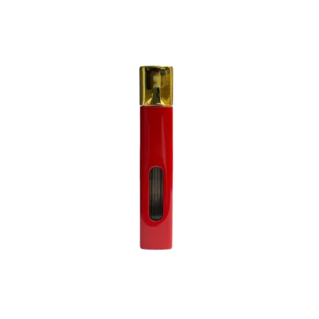 Prisco Cigars – Single Torch Lighter_6 Prisco Cigars – Single Torch Lighter