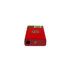 Prisco Cigars – Single Torch Lighter