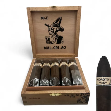 Malcriao 4x60 Gordito Maduro Malcriao 4x60 Gordito Maduro