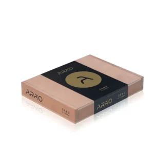 Cebu652C10—Toros-Box-002 Cebu