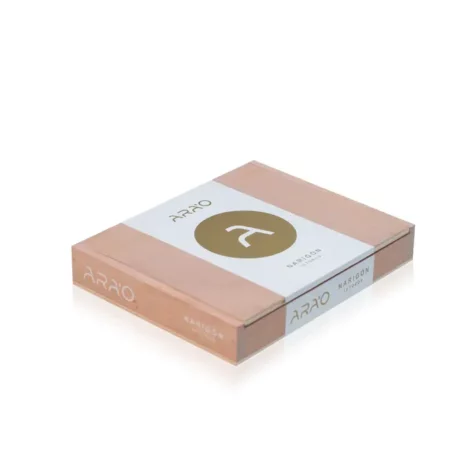 Nari652C10---Toros-Box-002 Narigon