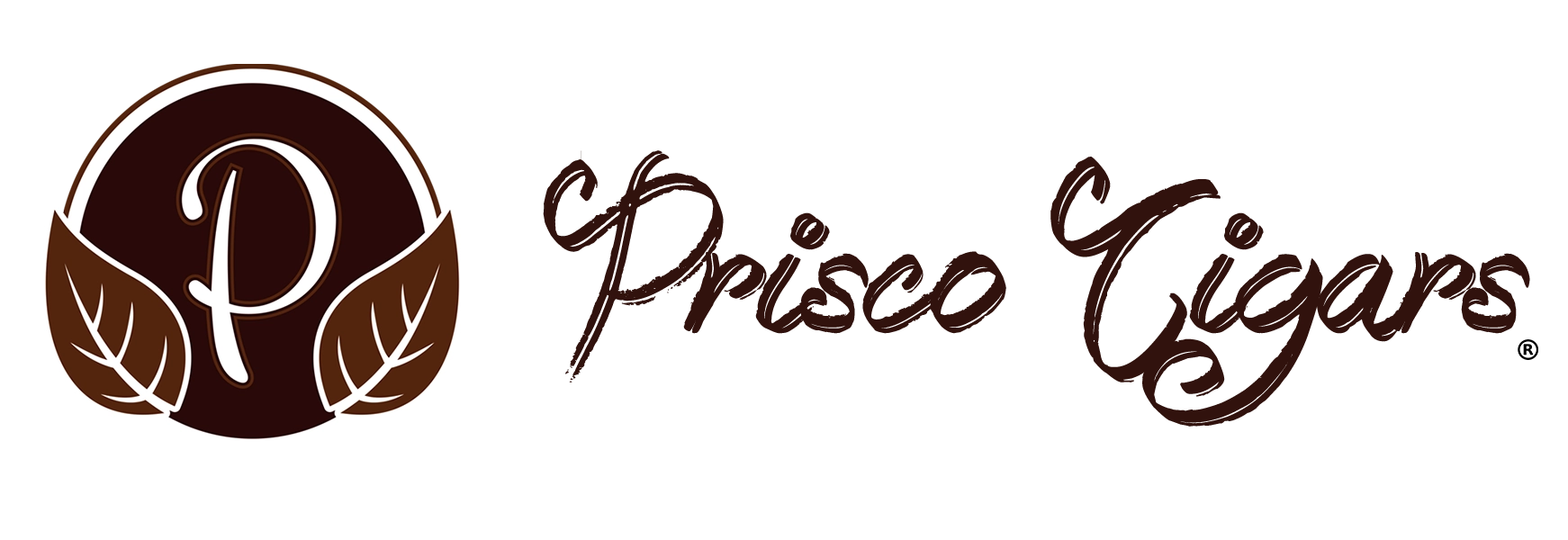 Prisco Cigars