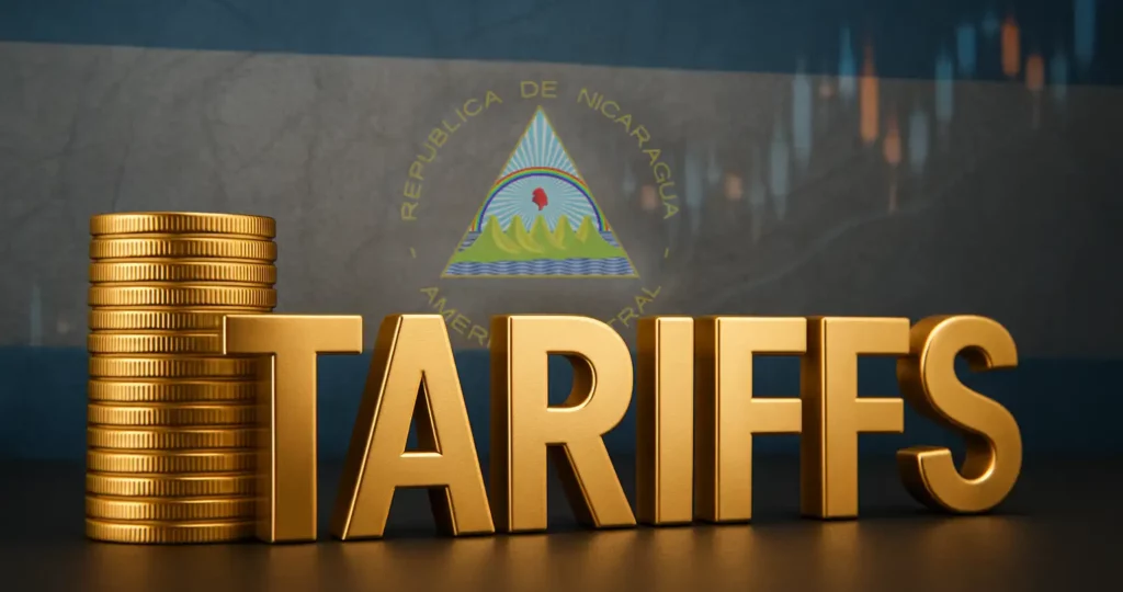 Why Are Cigar Prices Rising