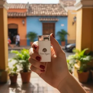 Prisco Cigars – Single Torch Lighter_8