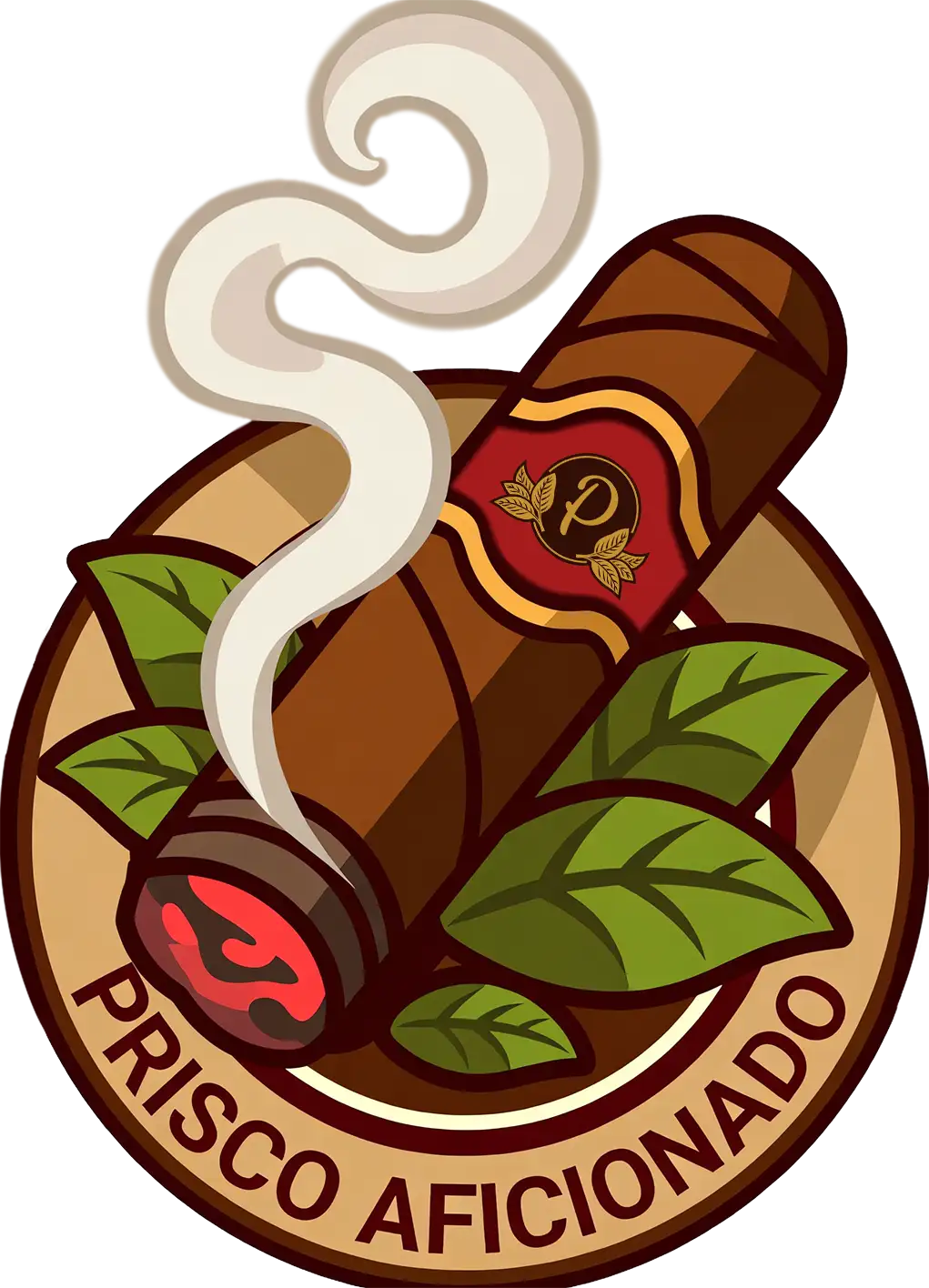 Aficionado