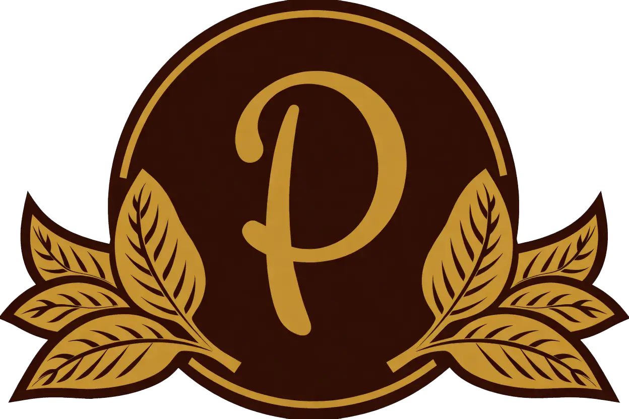 Points