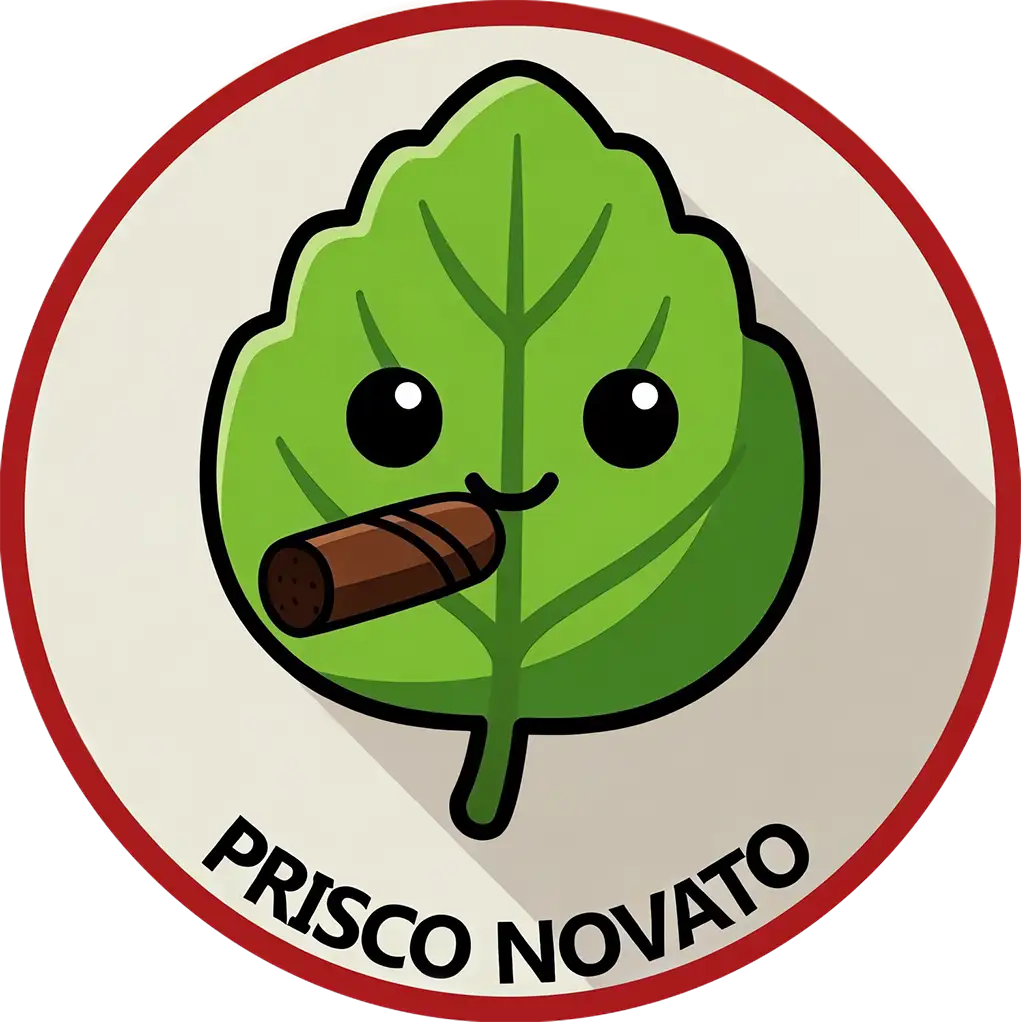 Novato