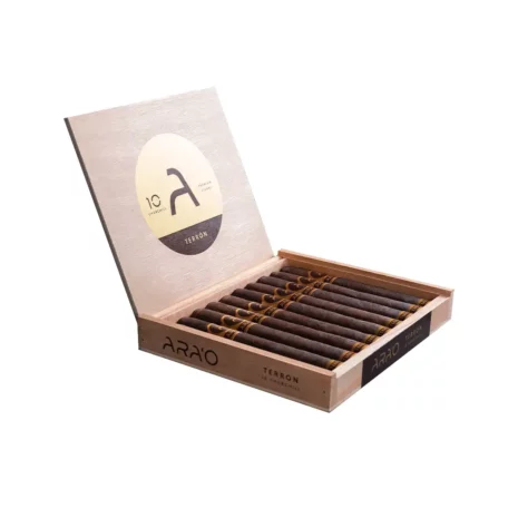 Terron652C10---Churchill-Box-001 Terron652C10---Churchill-Box-001