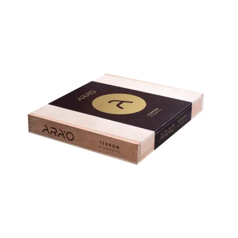 Terron652C10---Churchill-Box-002 Terron652C10---Churchill-Box-002
