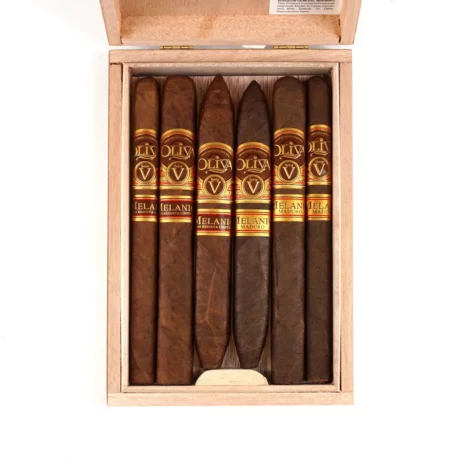 OMSAMPLER